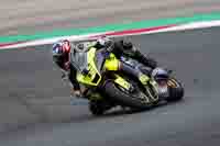 cadwell-no-limits-trackday;cadwell-park;cadwell-park-photographs;cadwell-trackday-photographs;enduro-digital-images;event-digital-images;eventdigitalimages;navarra;no-limits-trackdays;peter-wileman-photography;racing-digital-images;trackday-digital-images;trackday-photos